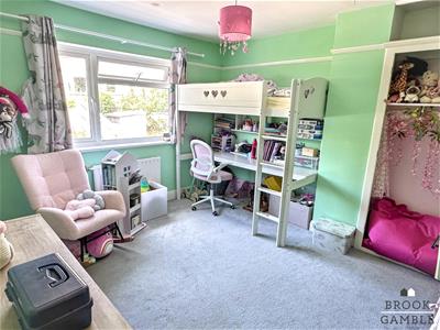 Picture 13